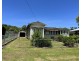 4 Phyllis Street, East Innisfail QLD 4860