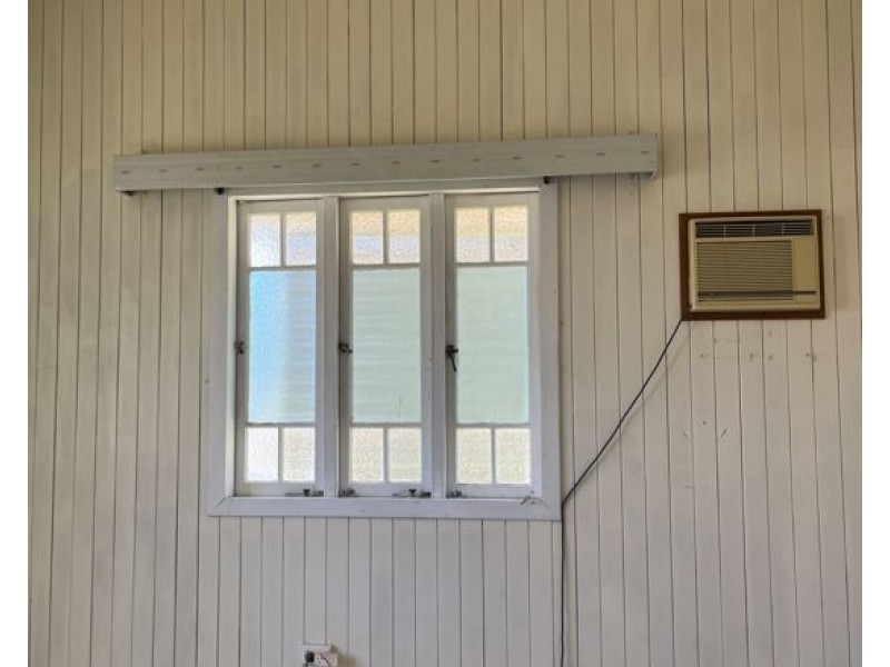 4 Phyllis Street, East Innisfail QLD 4860