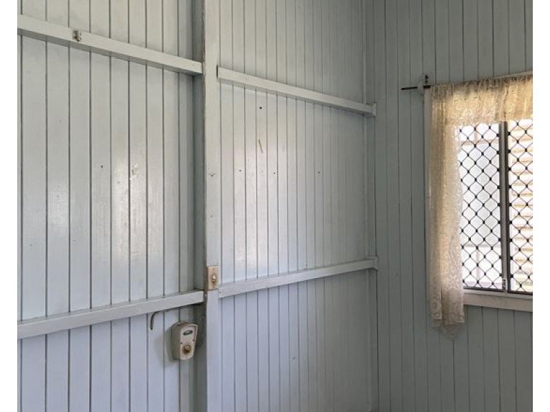 4 Phyllis Street, East Innisfail QLD 4860