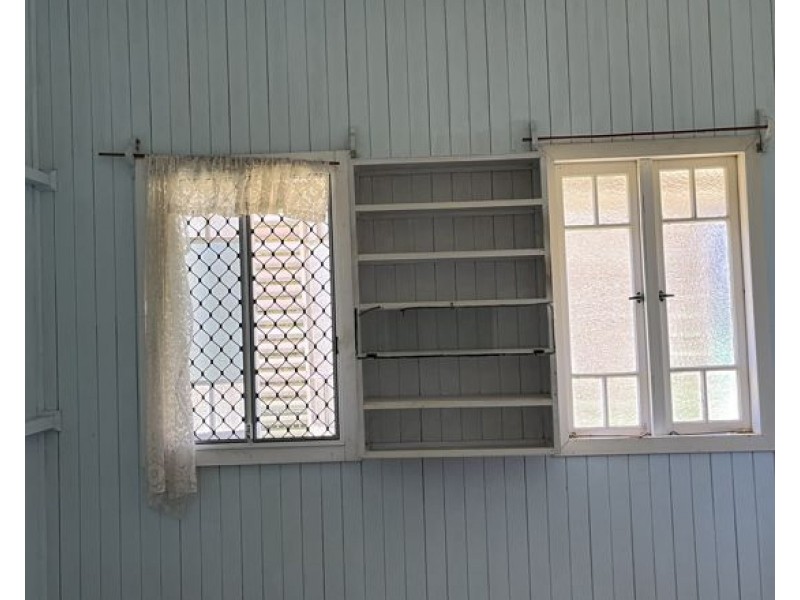 4 Phyllis Street, East Innisfail QLD 4860