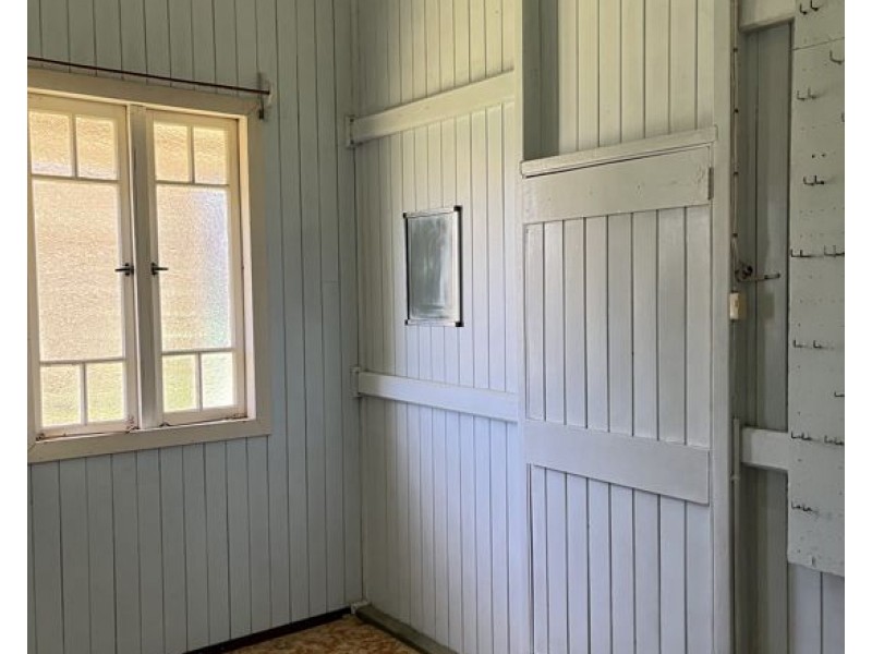 4 Phyllis Street, East Innisfail QLD 4860