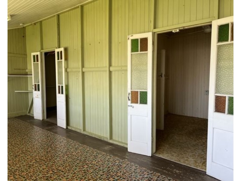 4 Phyllis Street, East Innisfail QLD 4860