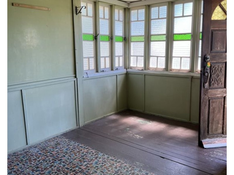 4 Phyllis Street, East Innisfail QLD 4860