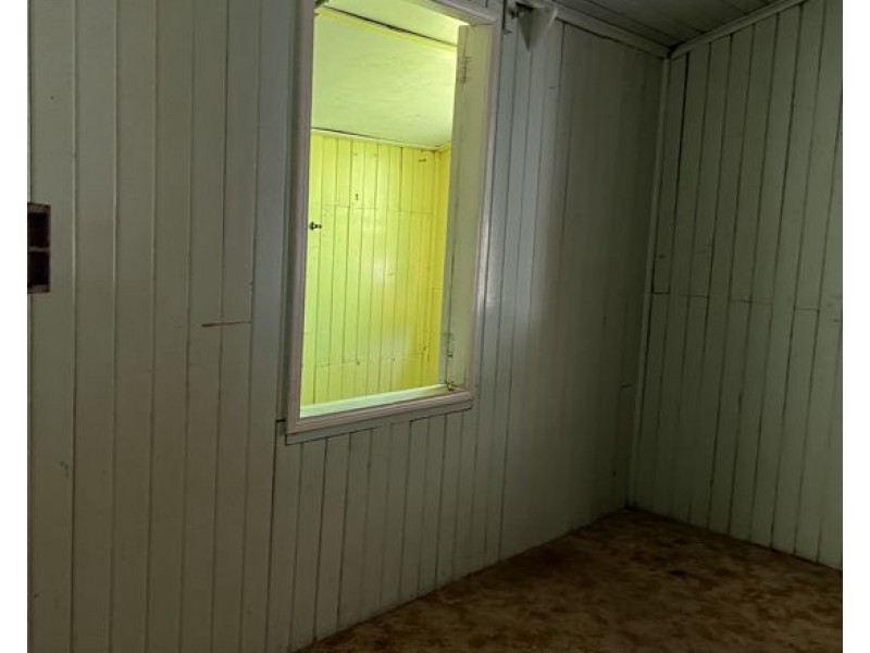 4 Phyllis Street, East Innisfail QLD 4860