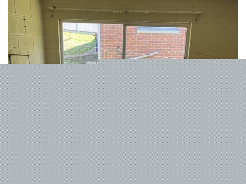 4 Phyllis Street, East Innisfail QLD 4860