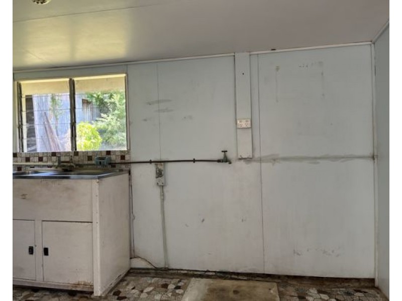 4 Phyllis Street, East Innisfail QLD 4860