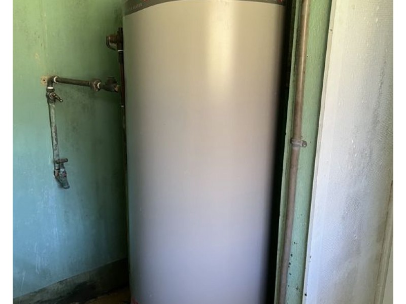 4 Phyllis Street, East Innisfail QLD 4860