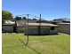 4 Phyllis Street, East Innisfail QLD 4860
