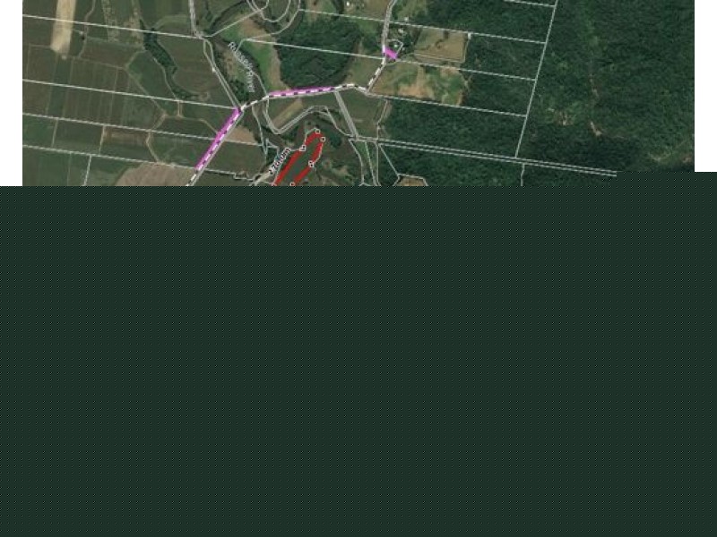 Lot 3 Spataro Road, Babinda QLD 4861