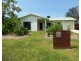 6 Tom Carr Close, Babinda QLD 4861