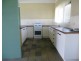 6 Tom Carr Close, Babinda QLD 4861