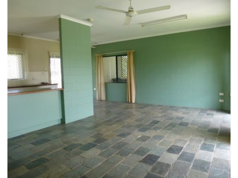 6 Tom Carr Close, Babinda QLD 4861