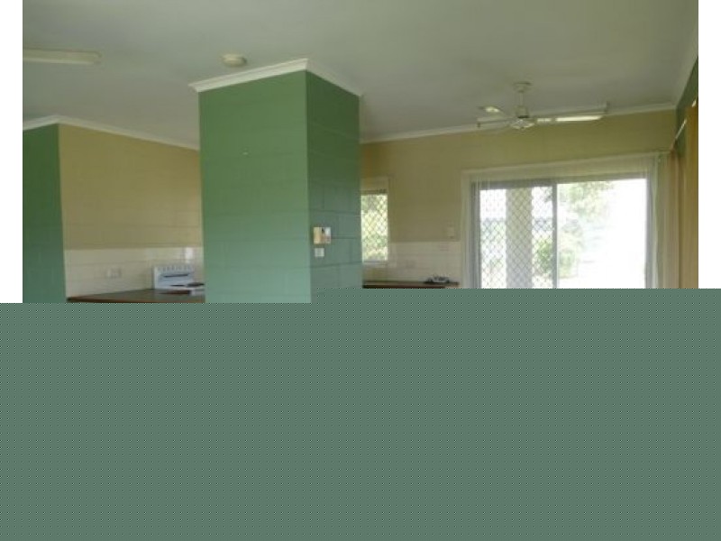 6 Tom Carr Close, Babinda QLD 4861
