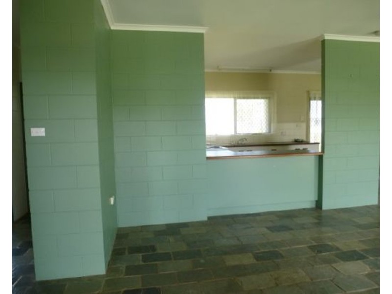 6 Tom Carr Close, Babinda QLD 4861