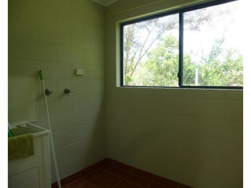 6 Tom Carr Close, Babinda QLD 4861