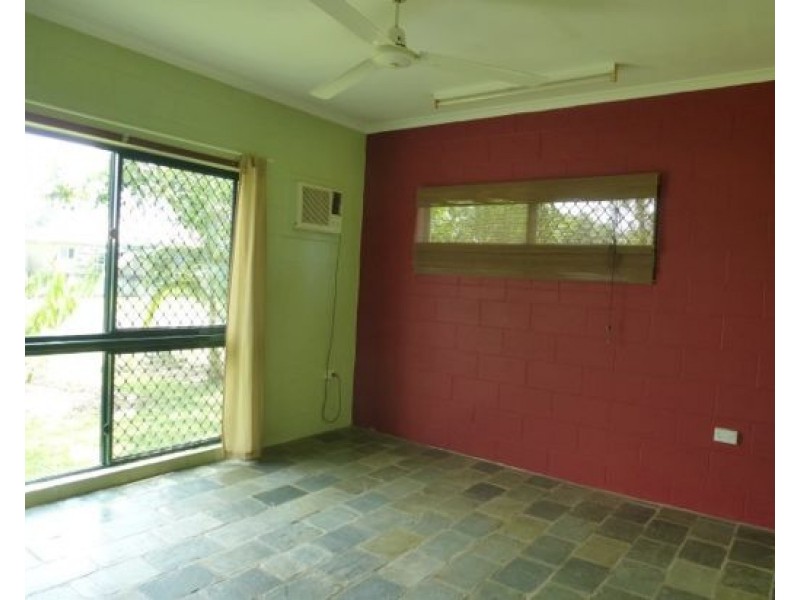 6 Tom Carr Close, Babinda QLD 4861