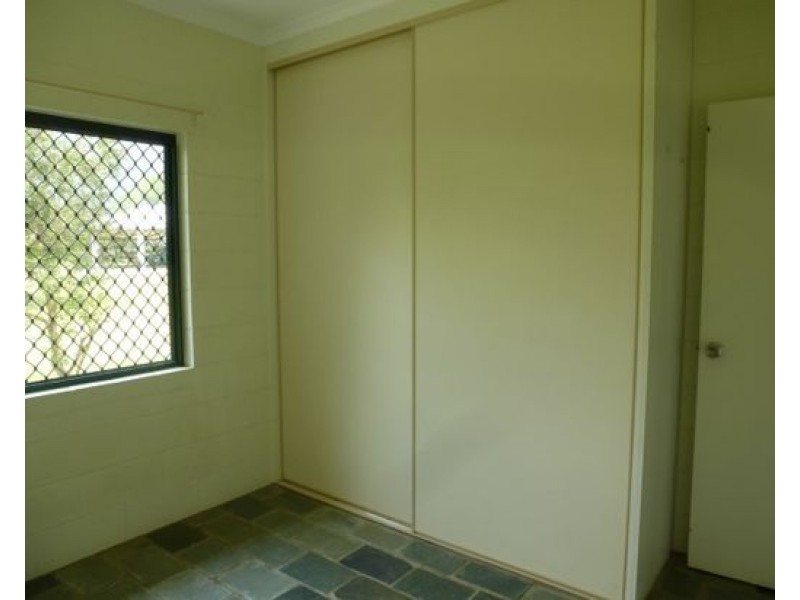 6 Tom Carr Close, Babinda QLD 4861