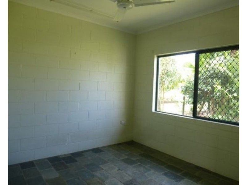 6 Tom Carr Close, Babinda QLD 4861