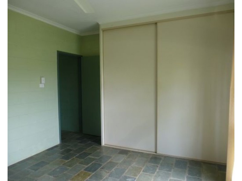 6 Tom Carr Close, Babinda QLD 4861