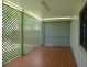 6 Tom Carr Close, Babinda QLD 4861