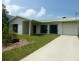 6 Tom Carr Close, Babinda QLD 4861