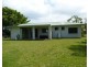 6 Tom Carr Close, Babinda QLD 4861