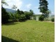 6 Tom Carr Close, Babinda QLD 4861