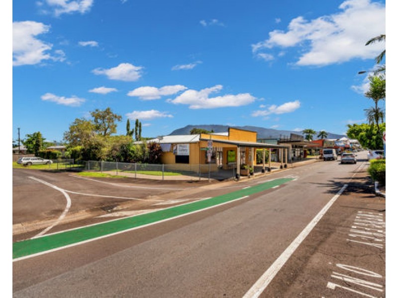 13-15 Munro Street, Babinda QLD 4861