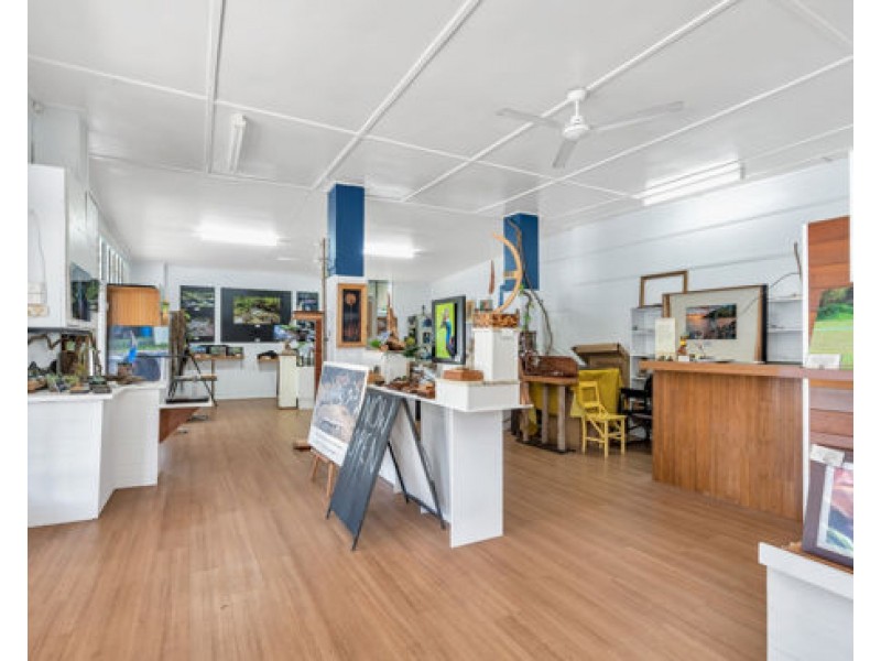 13-15 Munro Street, Babinda QLD 4861