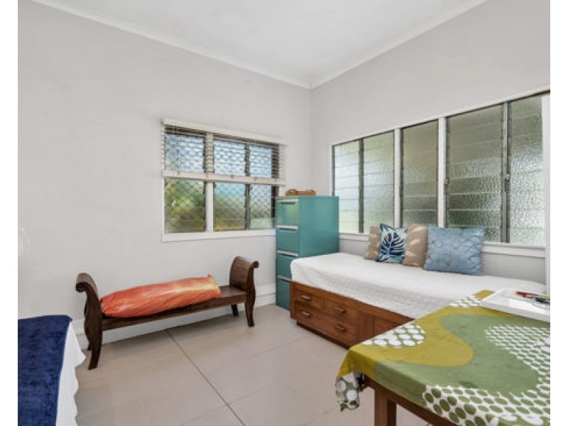 13-15 Munro Street, Babinda QLD 4861