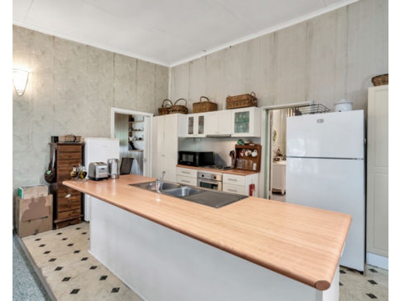 13-15 Munro Street, Babinda QLD 4861