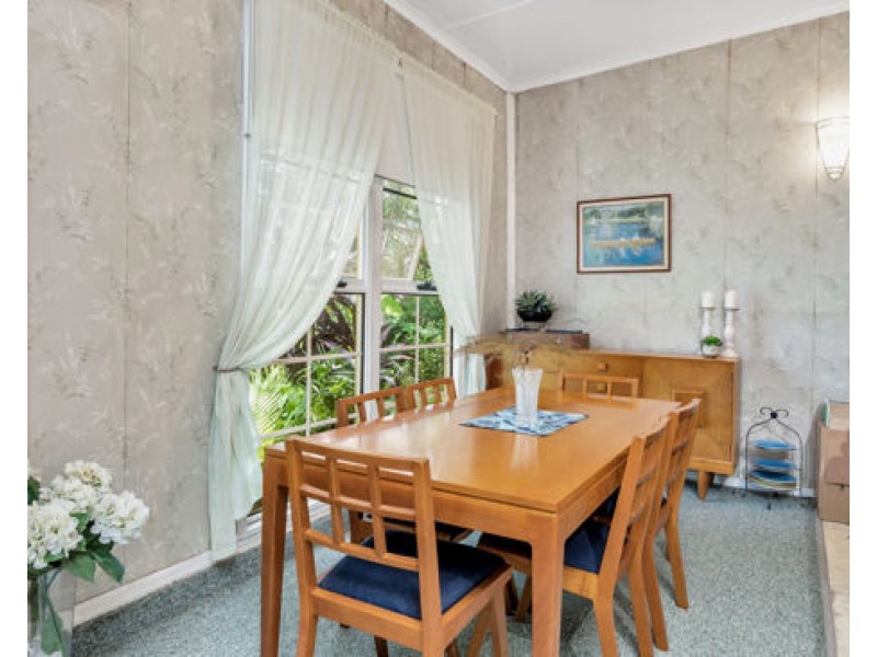 13-15 Munro Street, Babinda QLD 4861