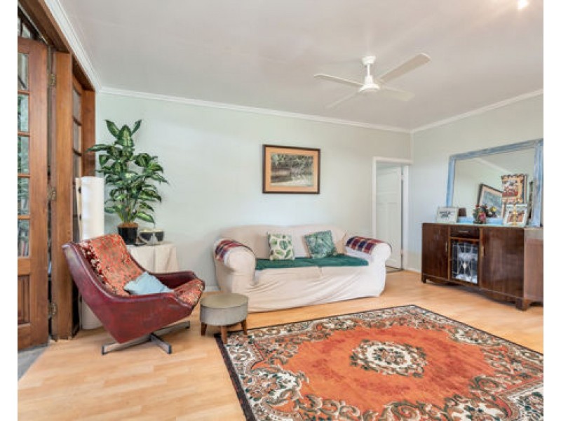 13-15 Munro Street, Babinda QLD 4861