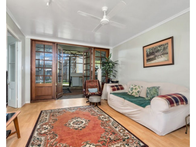 13-15 Munro Street, Babinda QLD 4861