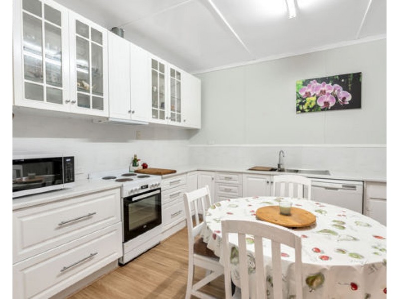 13-15 Munro Street, Babinda QLD 4861