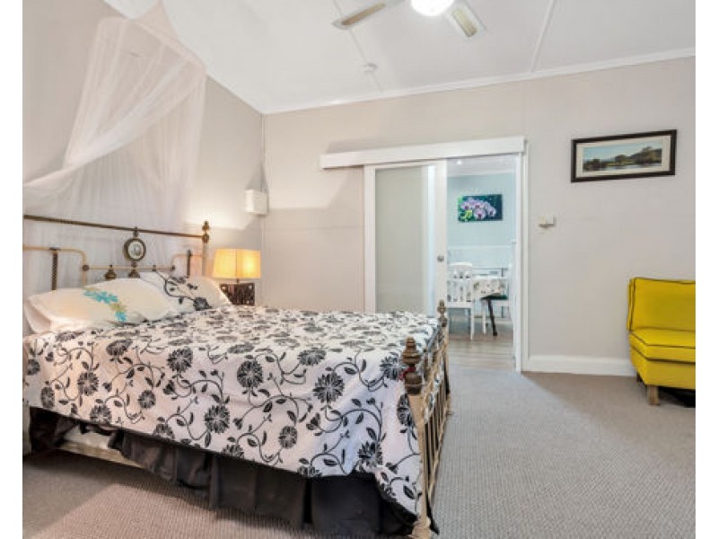 13-15 Munro Street, Babinda QLD 4861