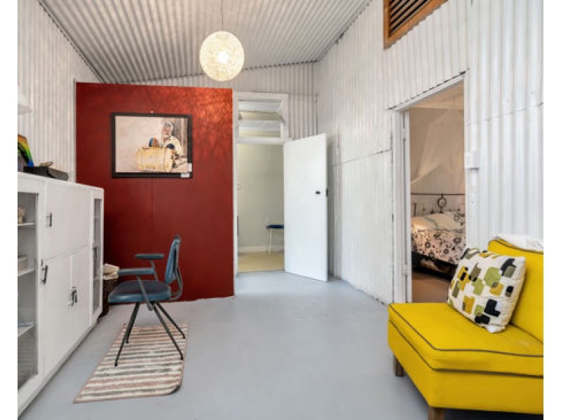 13-15 Munro Street, Babinda QLD 4861