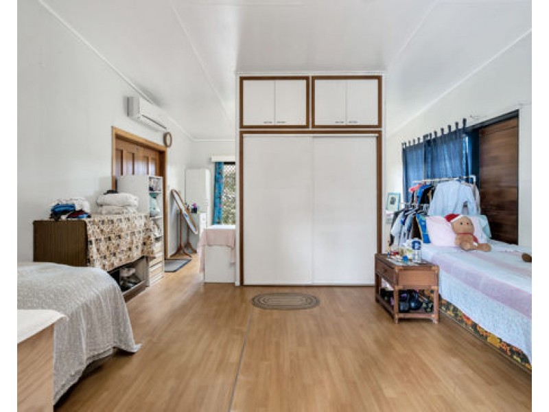 13-15 Munro Street, Babinda QLD 4861