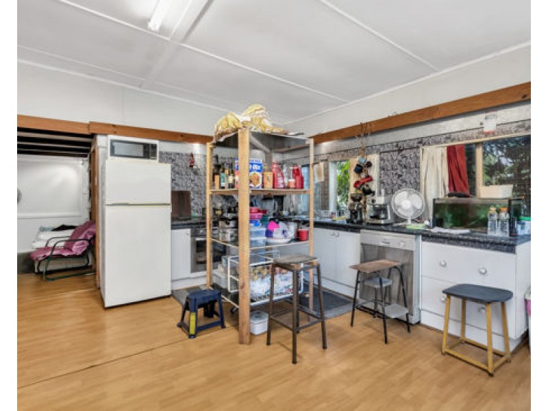 13-15 Munro Street, Babinda QLD 4861