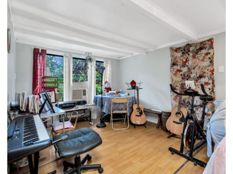 13-15 Munro Street, Babinda QLD 4861