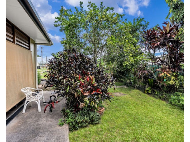 13-15 Munro Street, Babinda QLD 4861