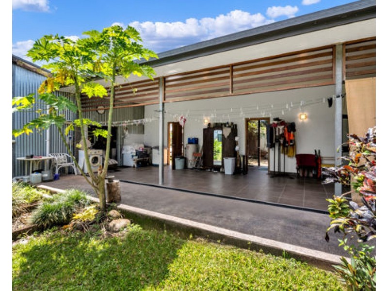 13-15 Munro Street, Babinda QLD 4861