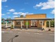 13 Munro Street, Babinda QLD 4861