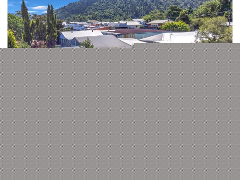 13 Munro Street, Babinda QLD 4861