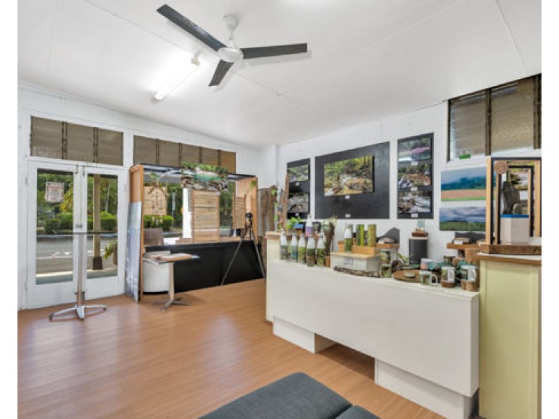 13 Munro Street, Babinda QLD 4861