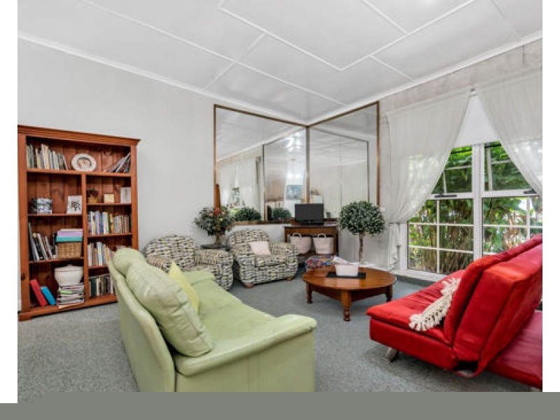 13 Munro Street, Babinda QLD 4861
