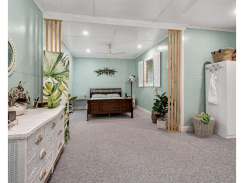 13 Munro Street, Babinda QLD 4861