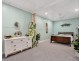 13 Munro Street, Babinda QLD 4861