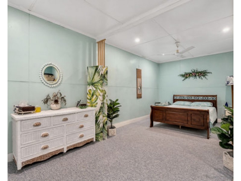 13 Munro Street, Babinda QLD 4861