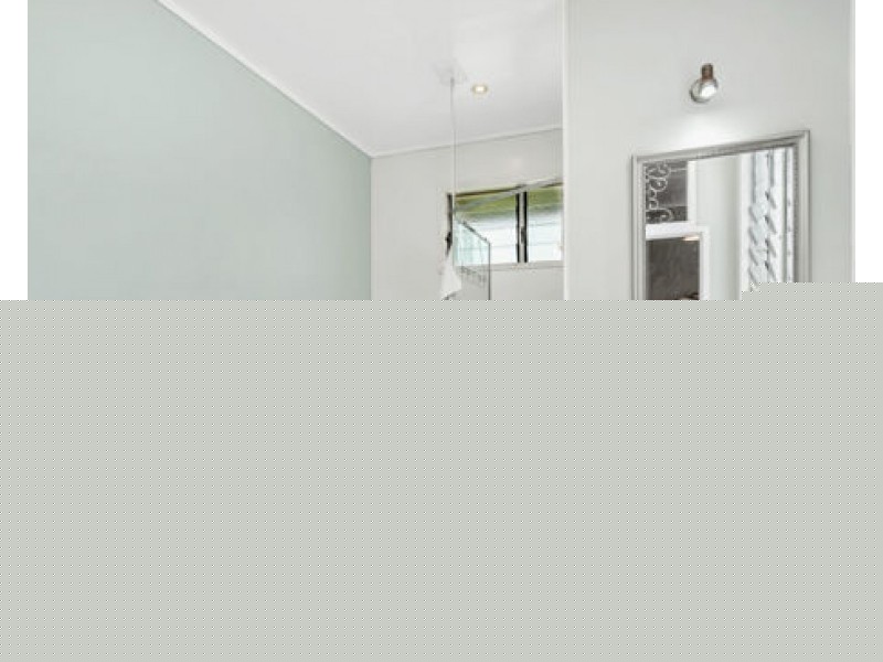 13 Munro Street, Babinda QLD 4861